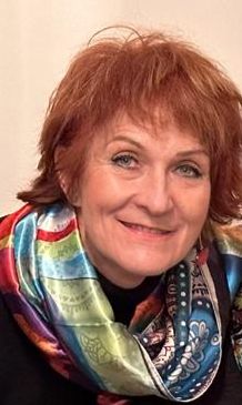 esther colabora con Shakta masajes