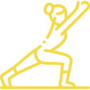 descubre los beneficios de nuestras clases de yoga