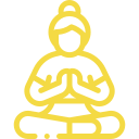 descubre los beneficios de nuestras clases de yoga